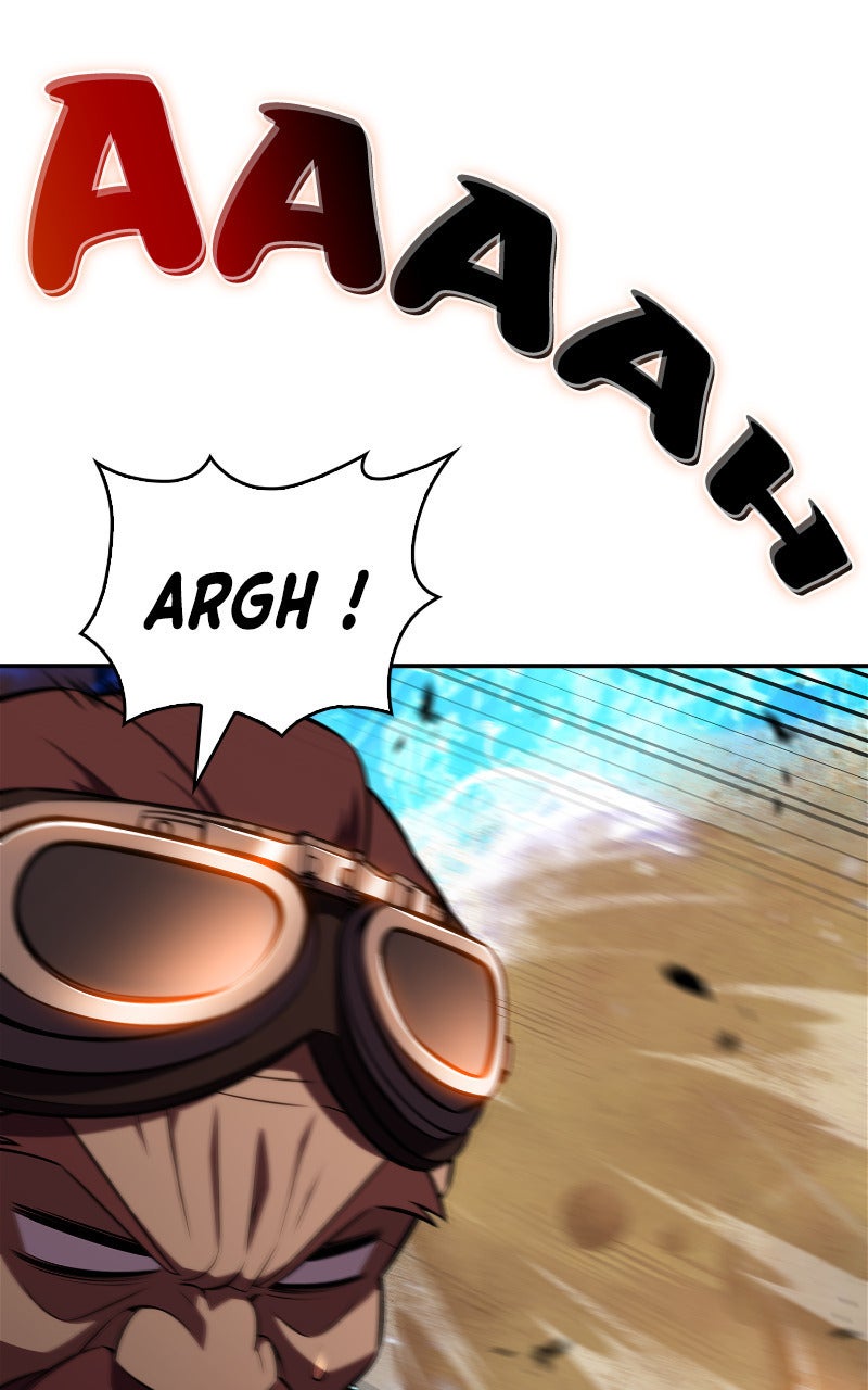 Read I'm the Max-Level Newbie FR Manga Online