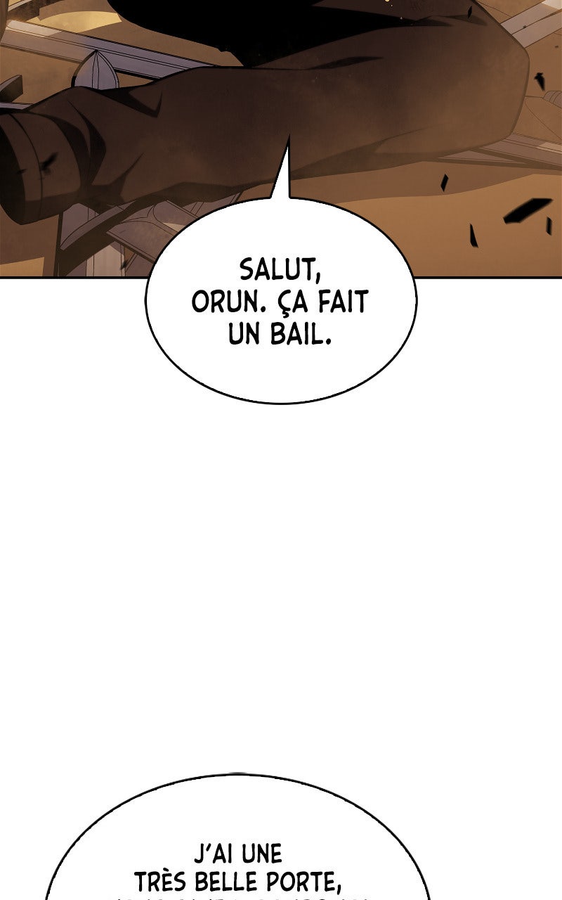 Read I'm the Max-Level Newbie FR Manga Online