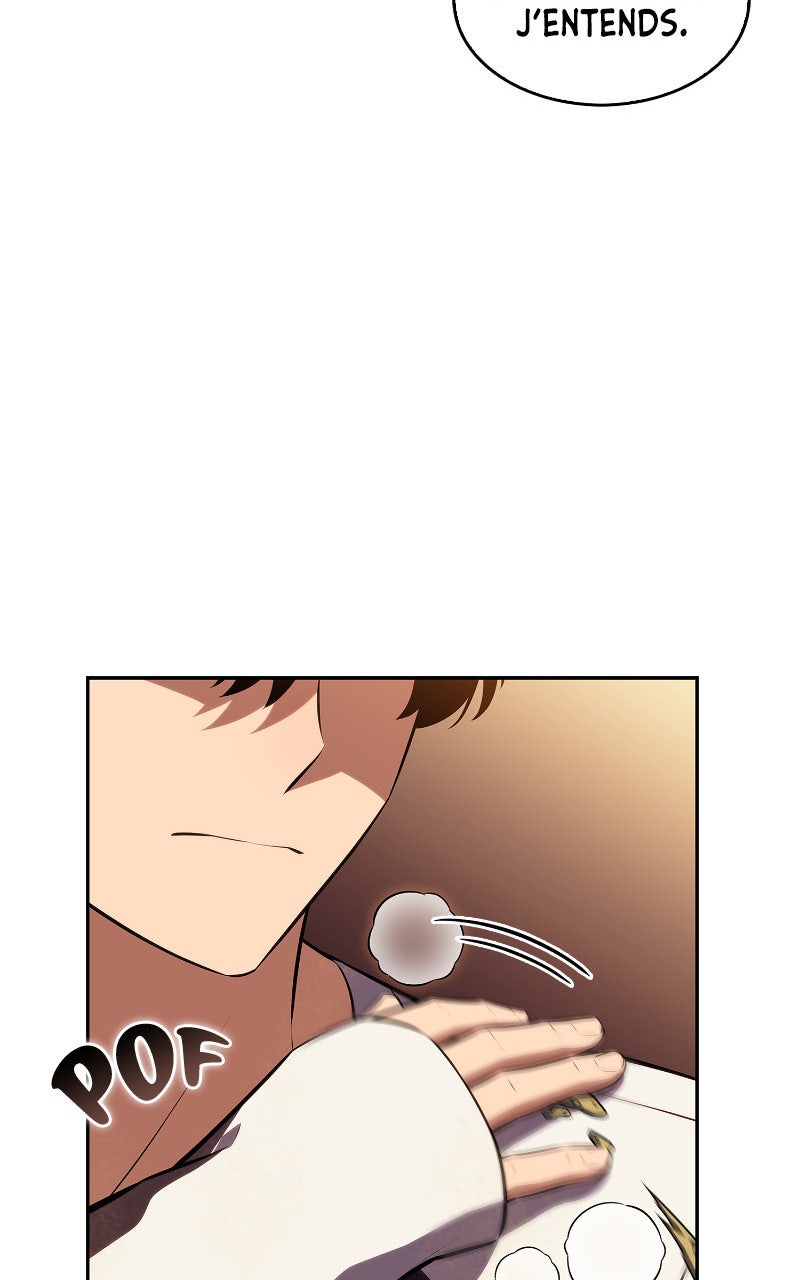 Read I'm the Max-Level Newbie FR Manga Online