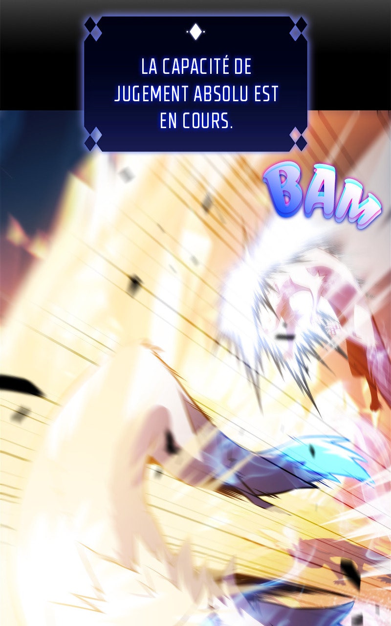 Read I'm the Max-Level Newbie FR Manga Online