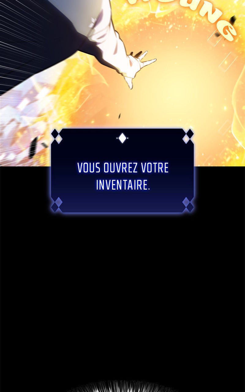 Read I'm the Max-Level Newbie FR Manga Online