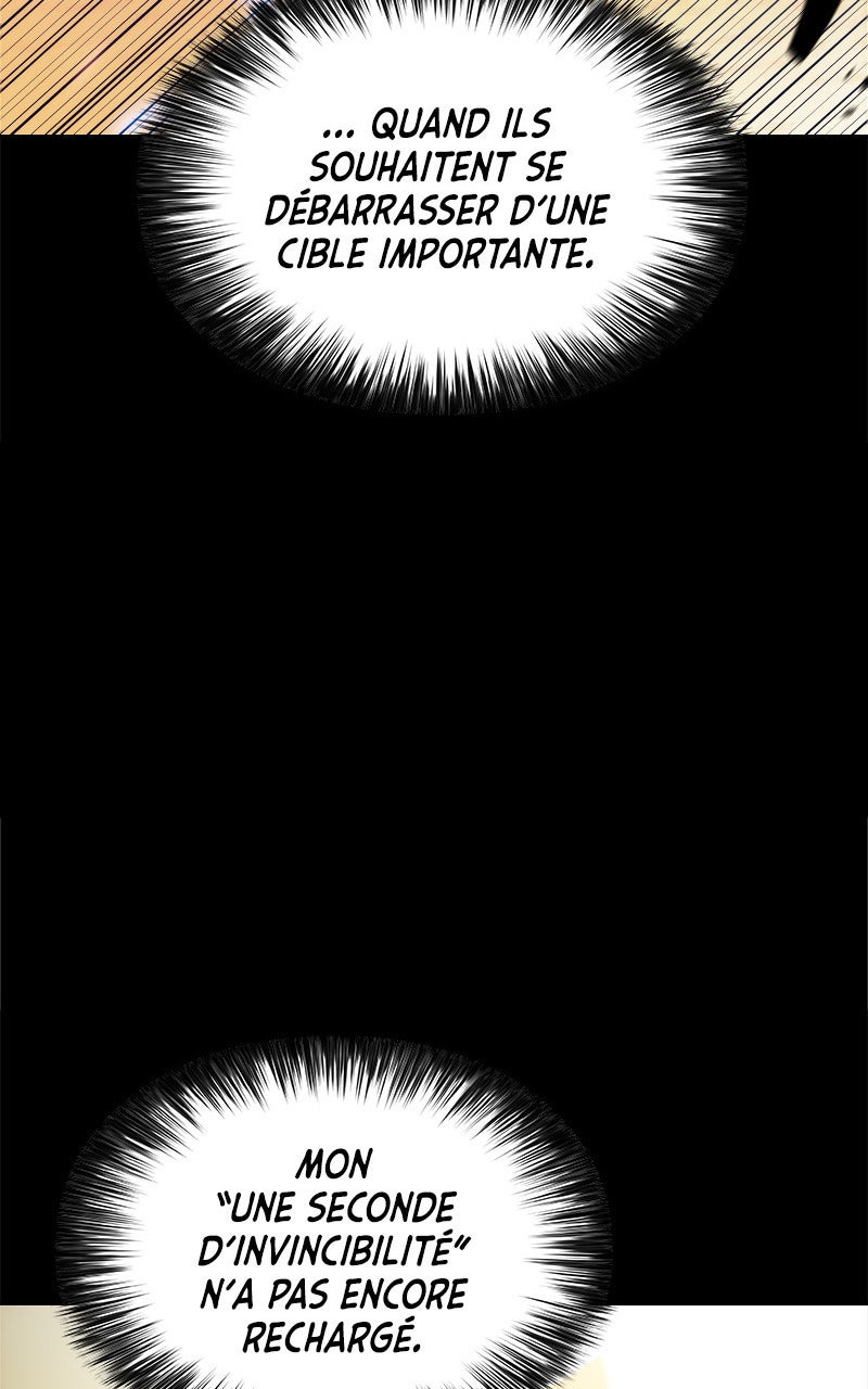 Read I'm the Max-Level Newbie FR Manga Online