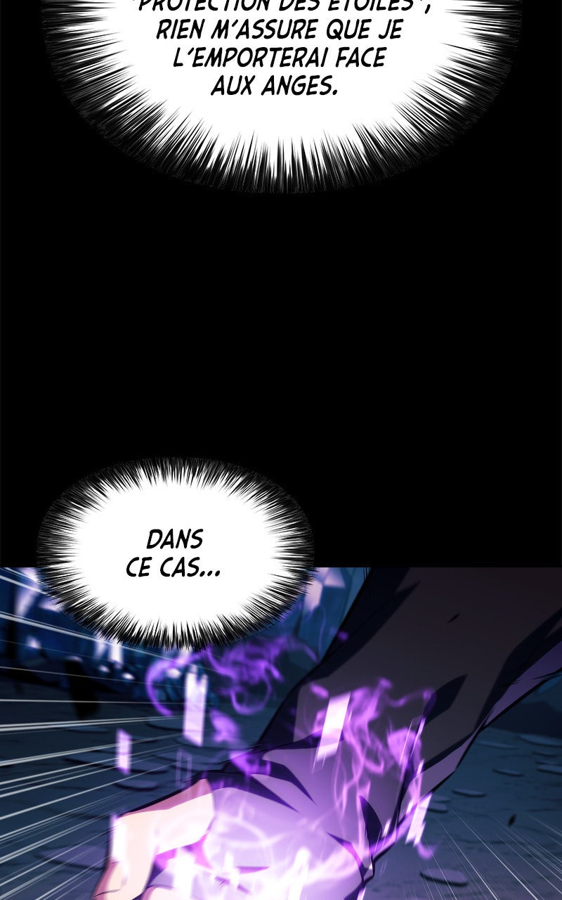 Read I'm the Max-Level Newbie FR Manga Online