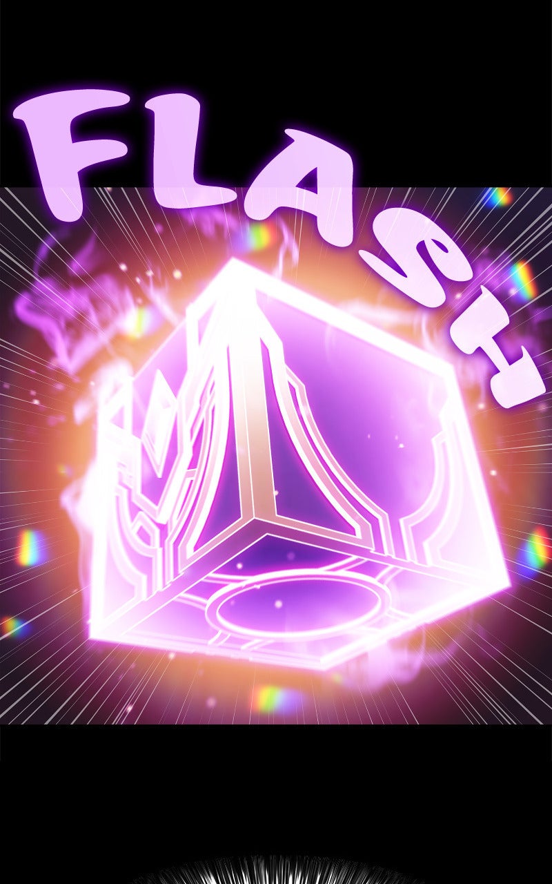 Read I'm the Max-Level Newbie FR Manga Online