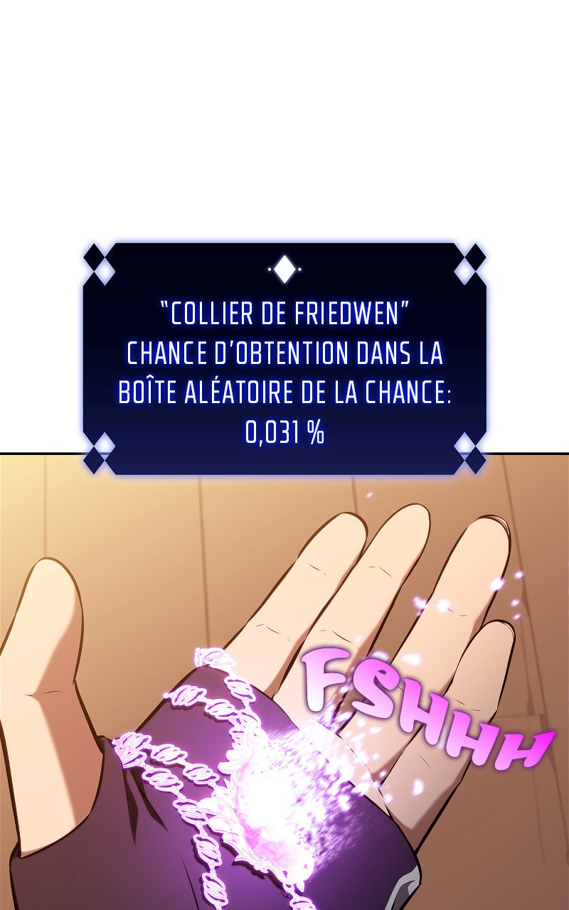 Read I'm the Max-Level Newbie FR Manga Online