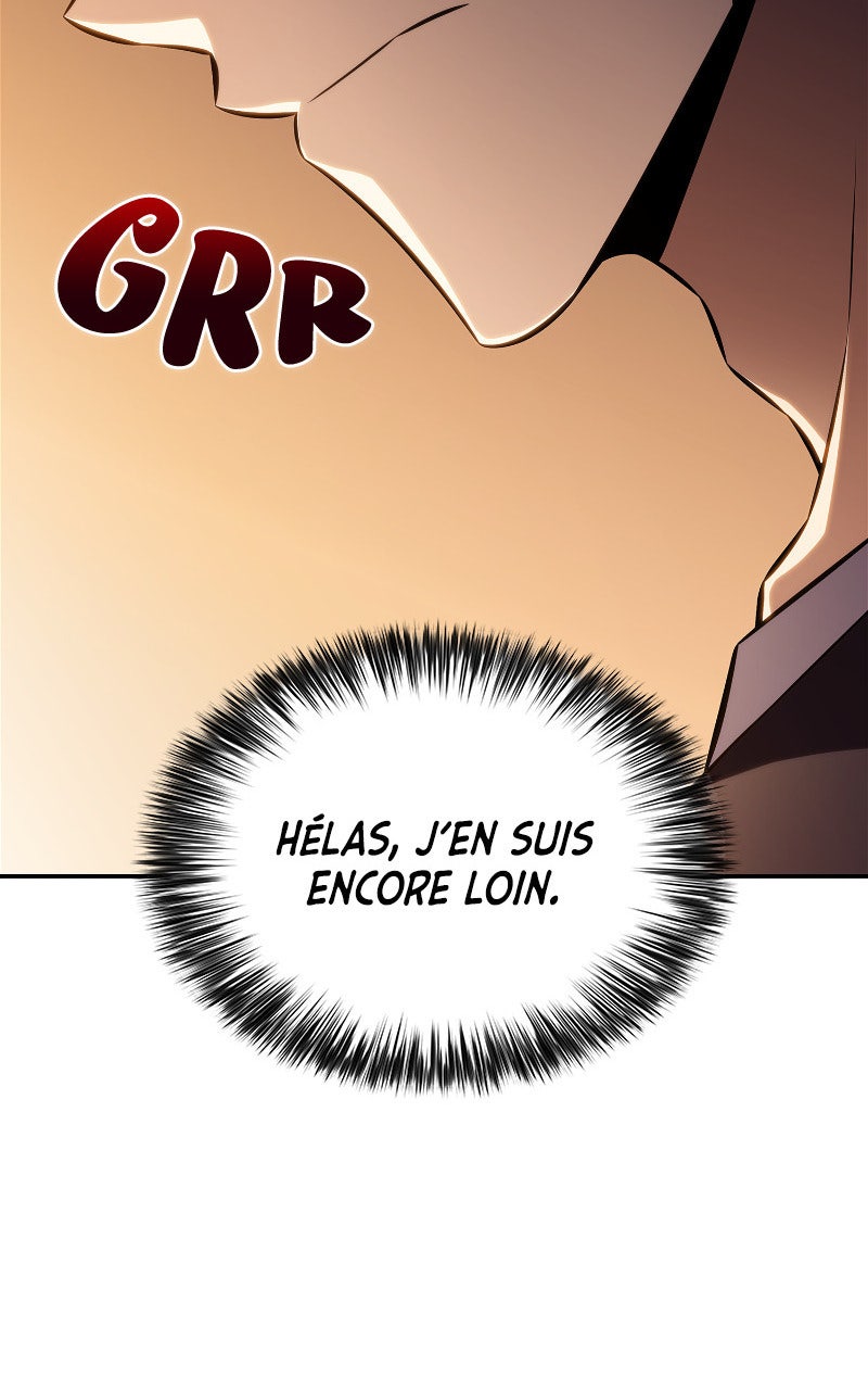 Read I'm the Max-Level Newbie FR Manga Online