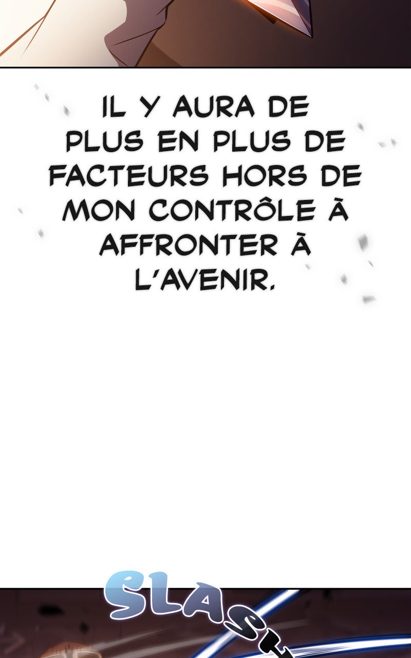 Read I'm the Max-Level Newbie FR Manga Online