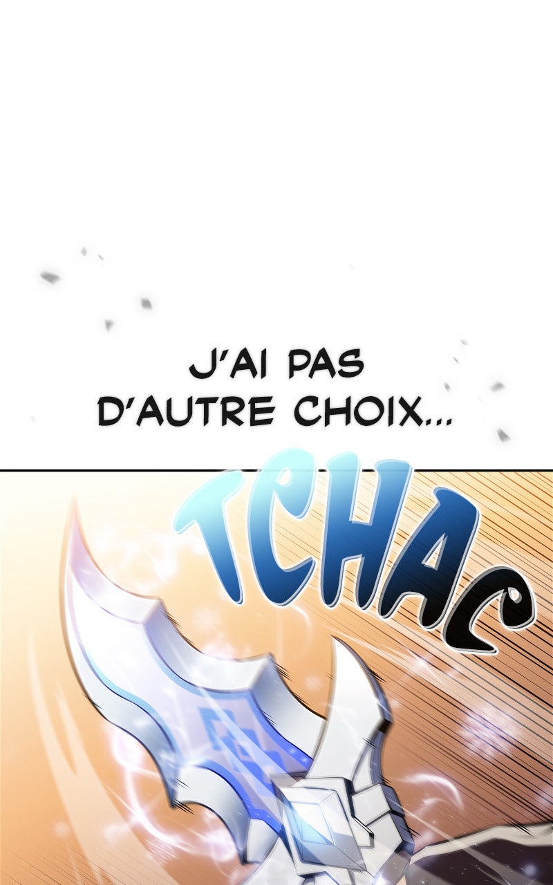 Read I'm the Max-Level Newbie FR Manga Online