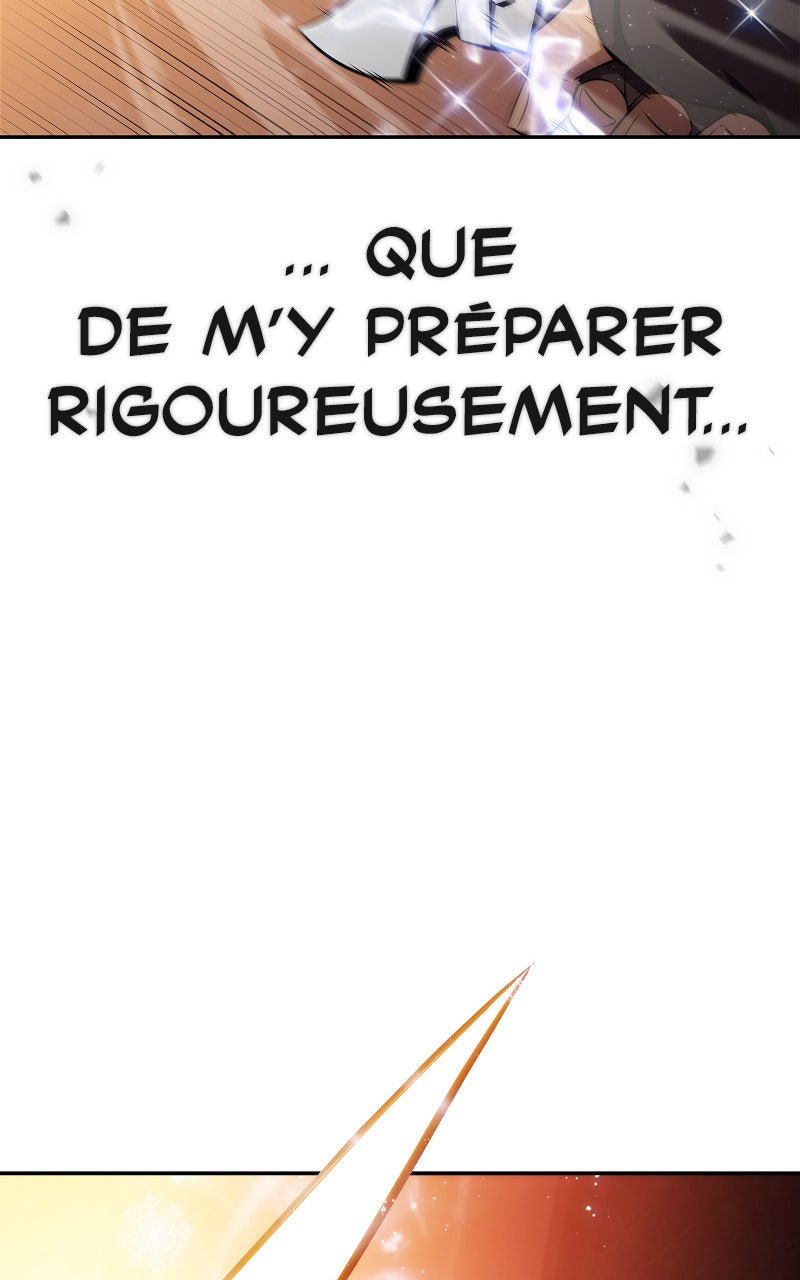 Read I'm the Max-Level Newbie FR Manga Online