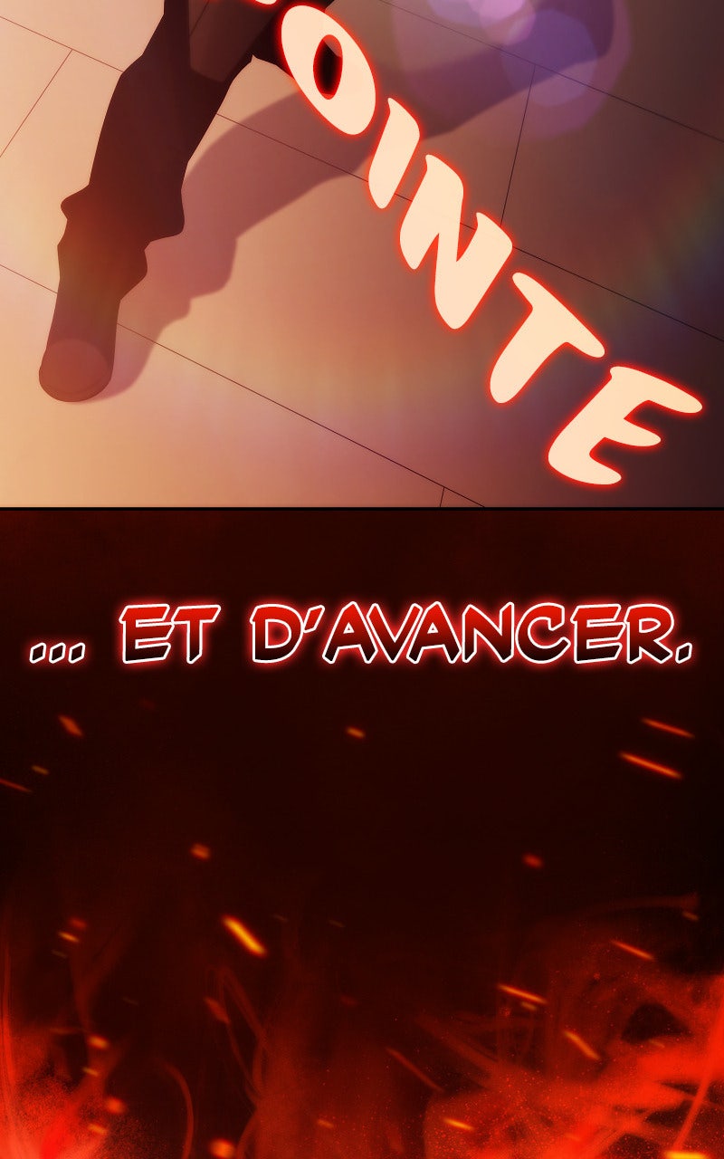 Read I'm the Max-Level Newbie FR Manga Online