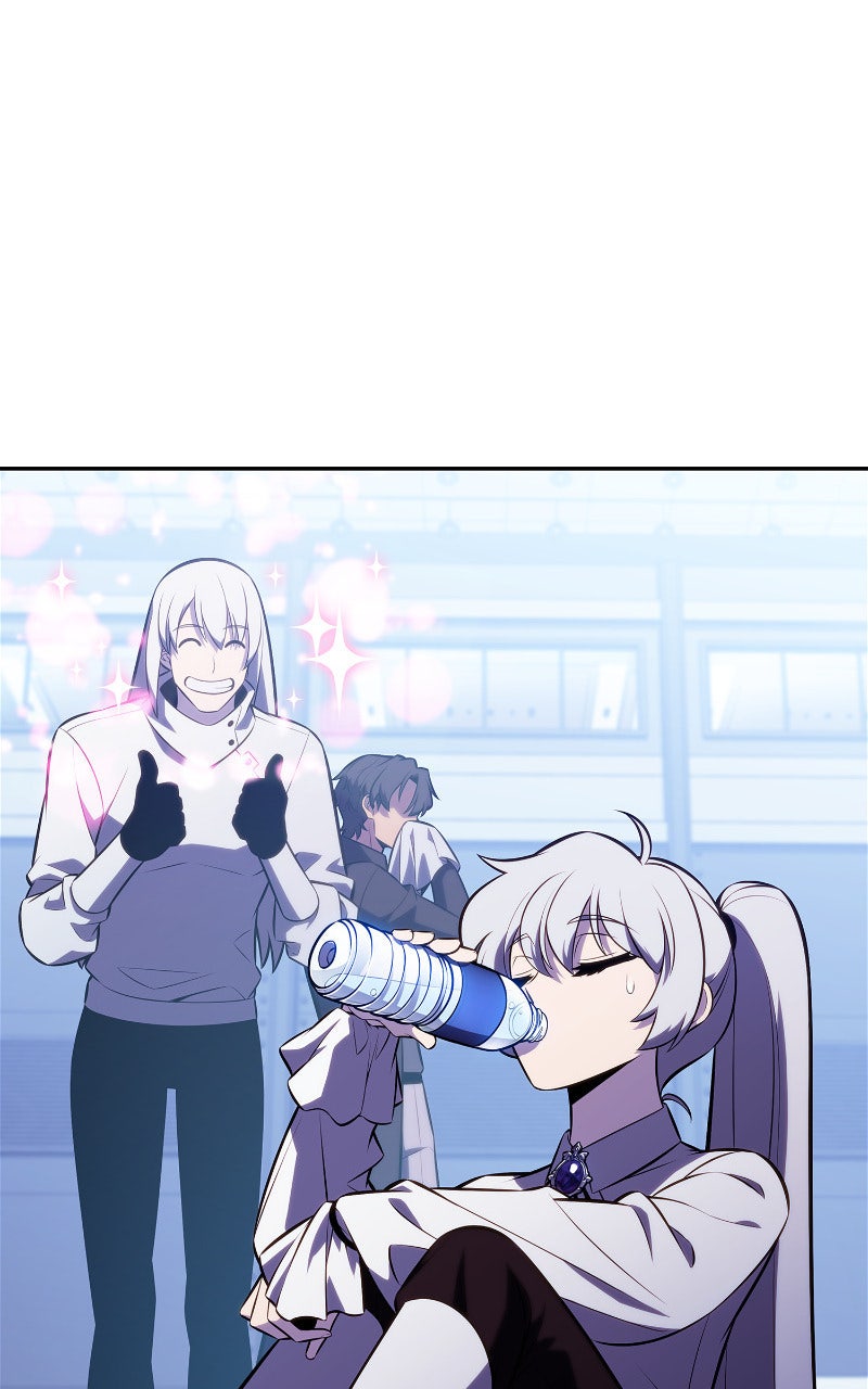 Read I'm the Max-Level Newbie FR Manga Online