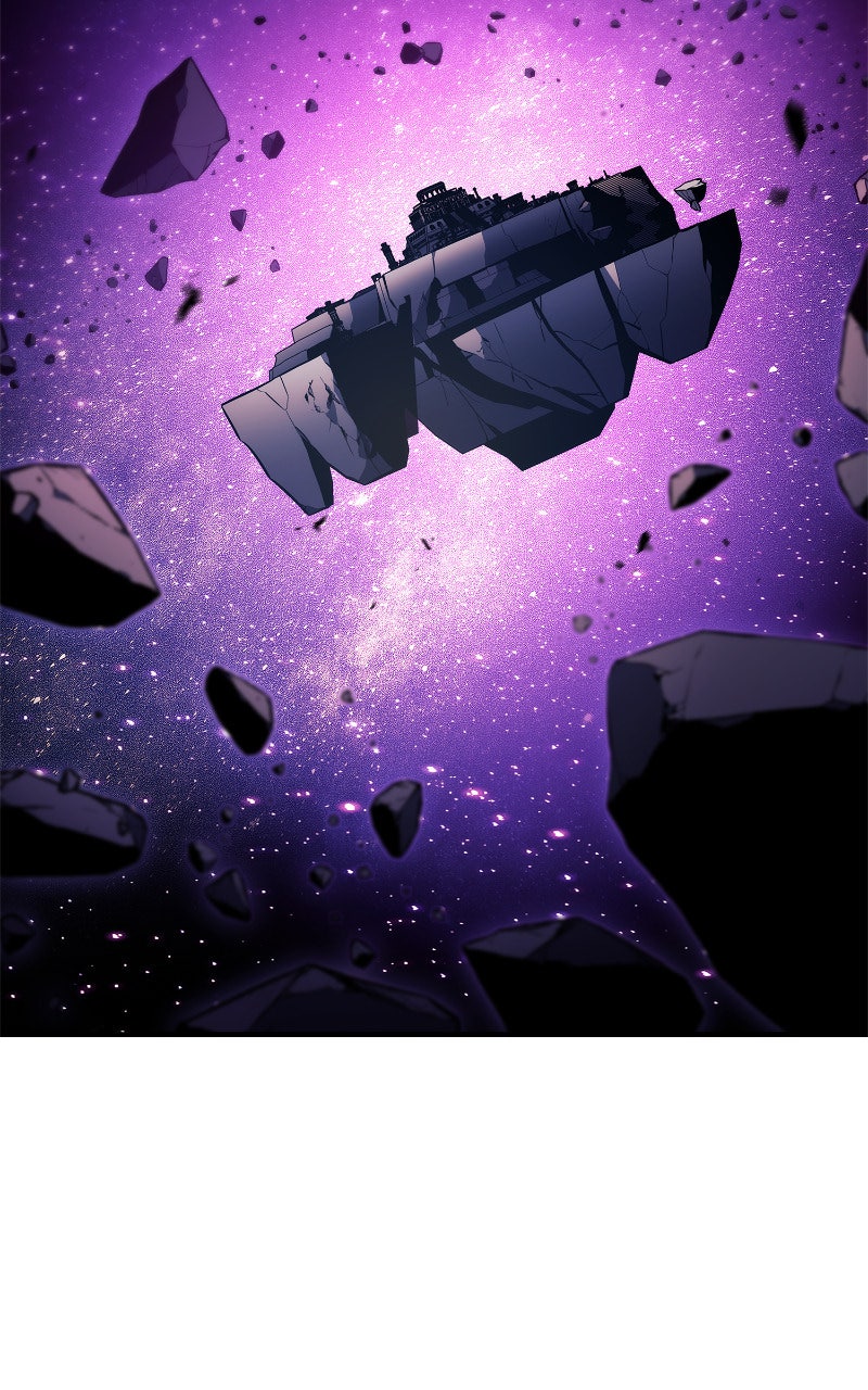 Read I'm the Max-Level Newbie FR Manga Online