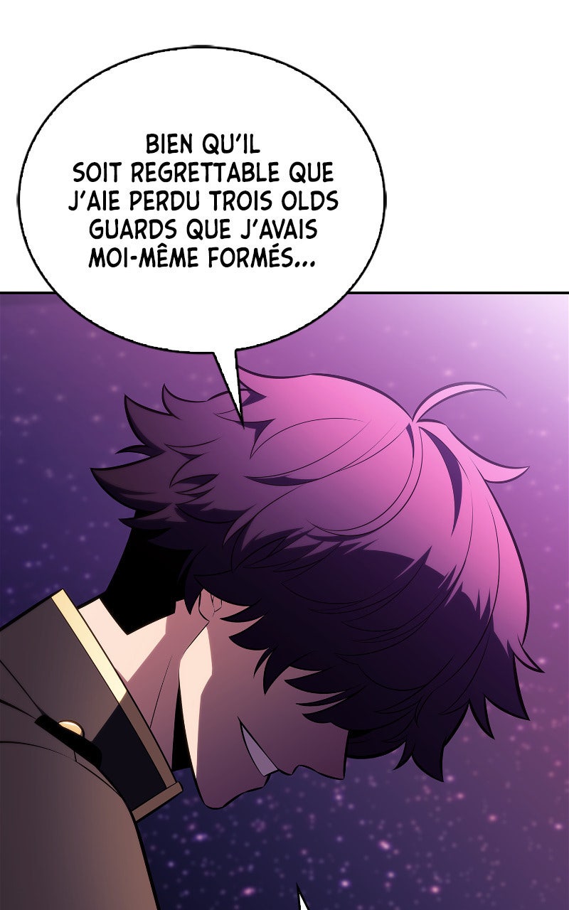 Read I'm the Max-Level Newbie FR Manga Online