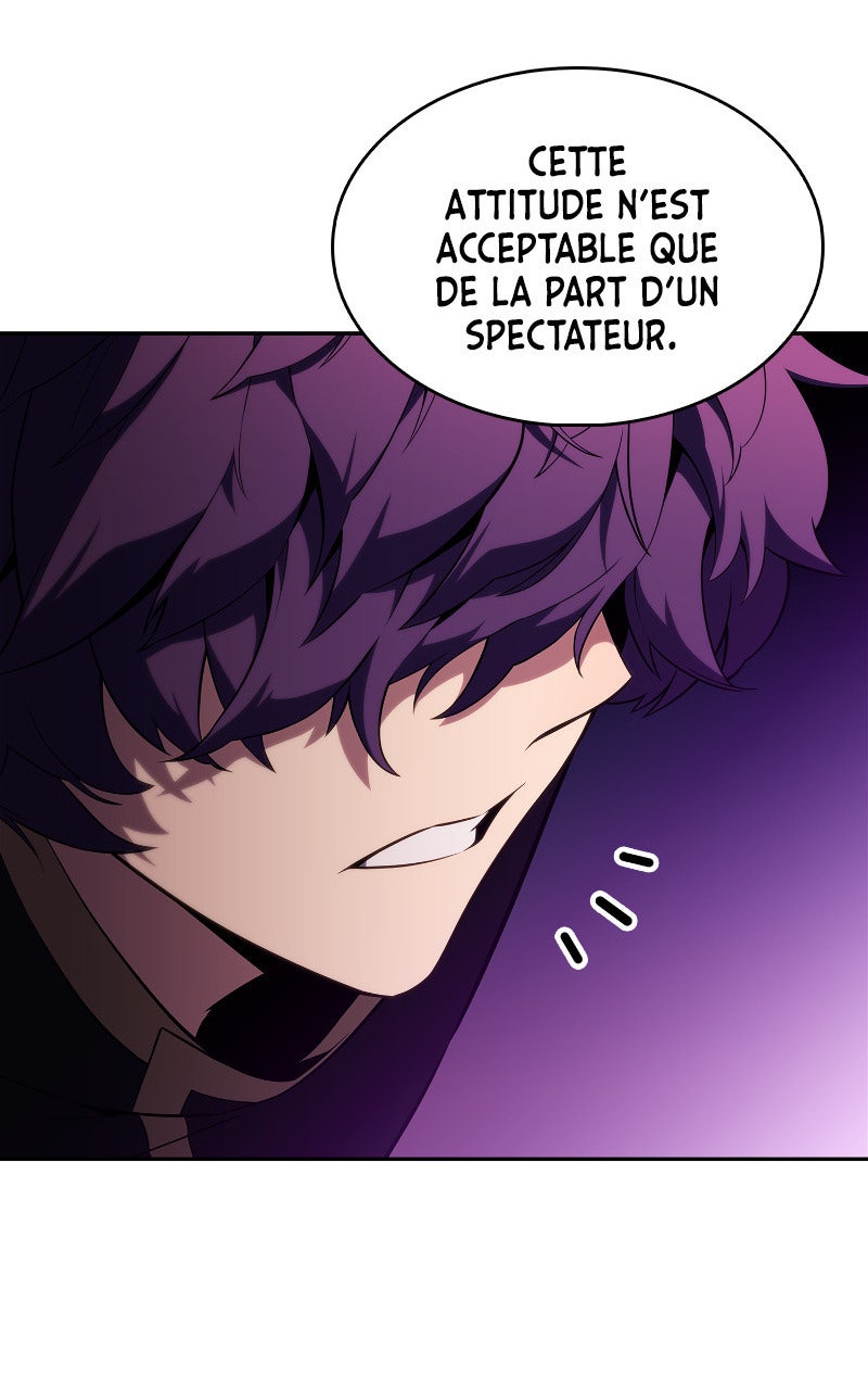 Read I'm the Max-Level Newbie FR Manga Online