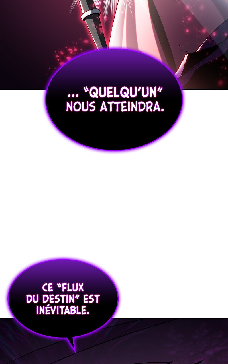 Read I'm the Max-Level Newbie FR Manga Online