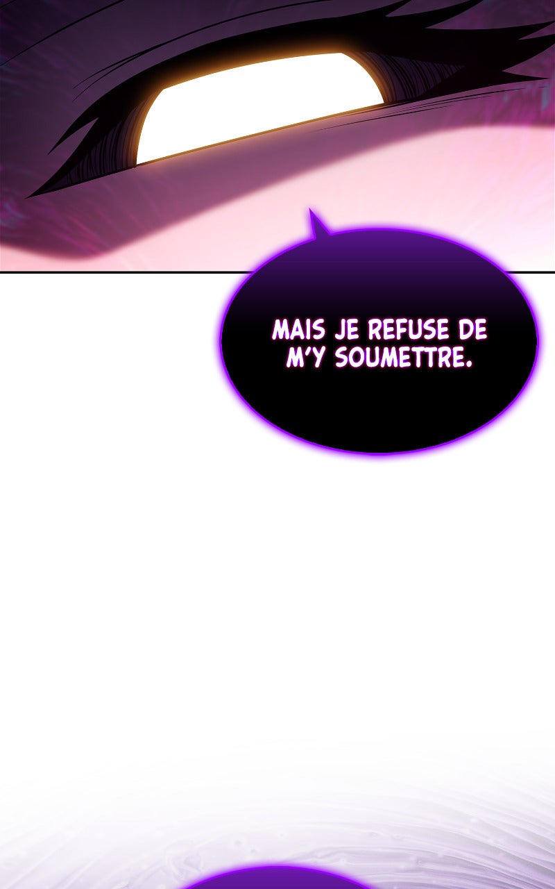 Read I'm the Max-Level Newbie FR Manga Online