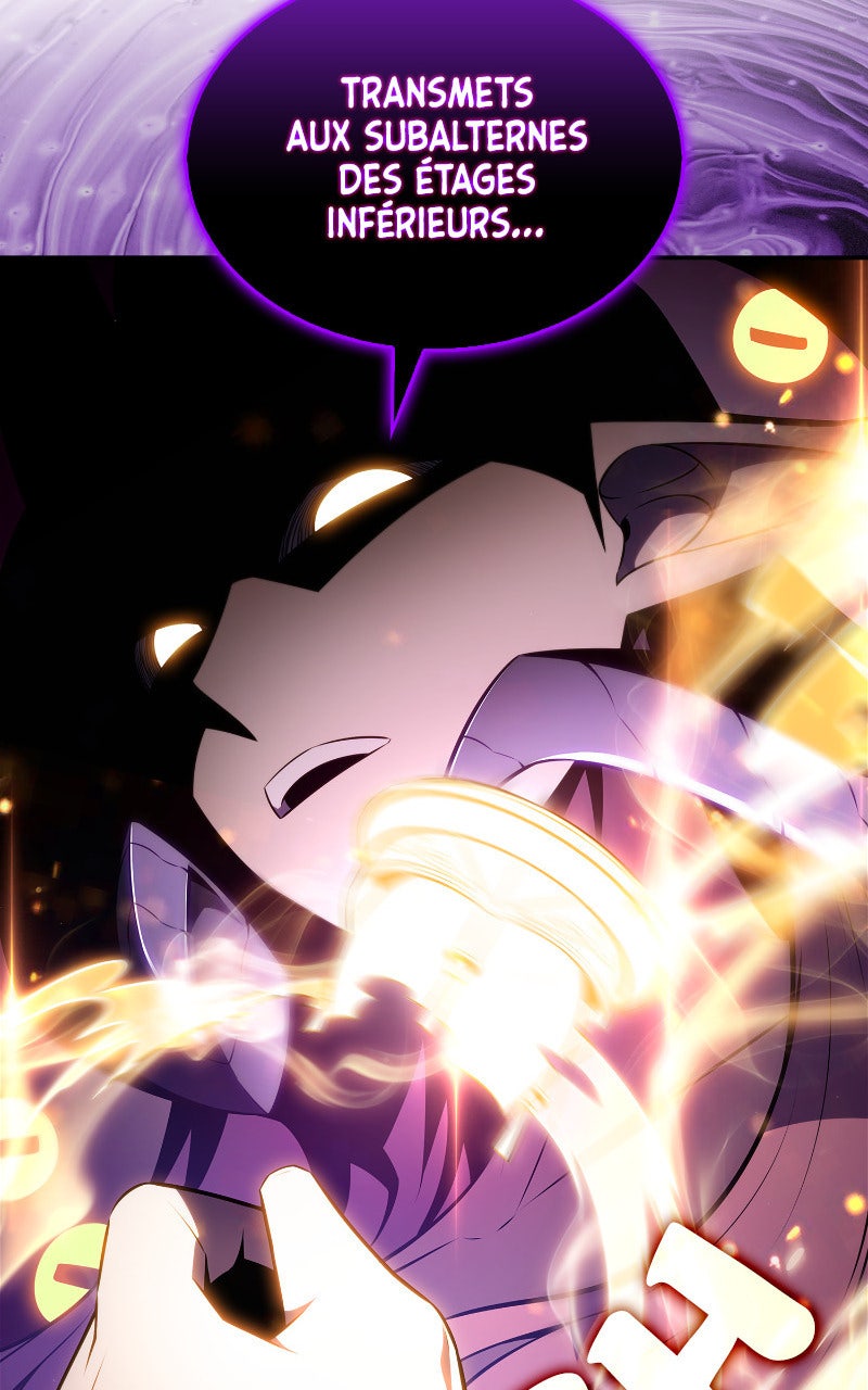 Read I'm the Max-Level Newbie FR Manga Online