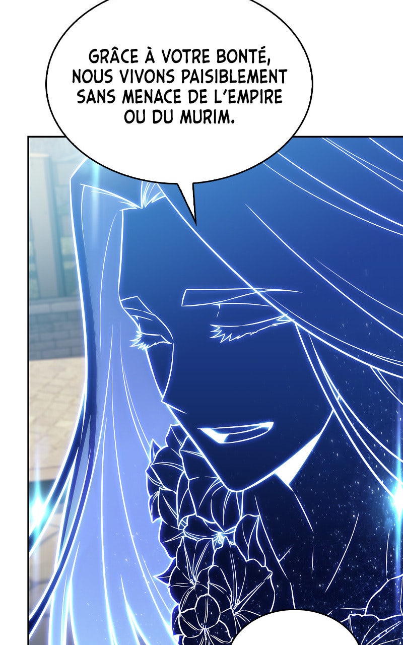 Read I'm the Max-Level Newbie FR Manga Online