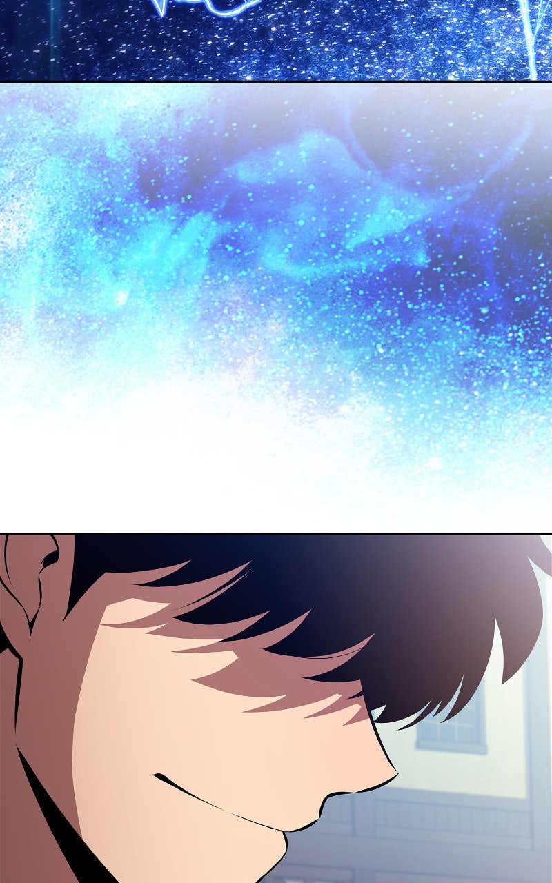 Read I'm the Max-Level Newbie FR Manga Online