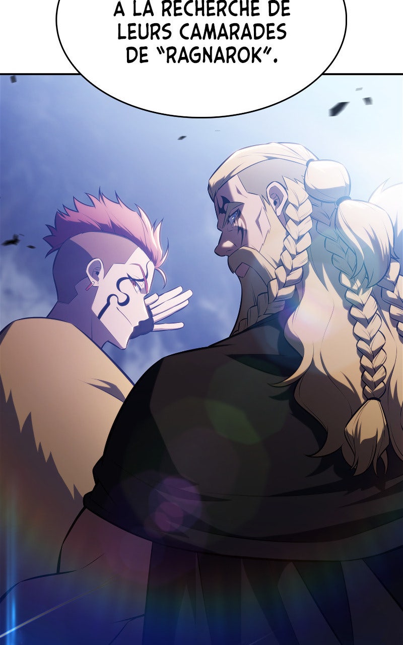 Read I'm the Max-Level Newbie FR Manga Online