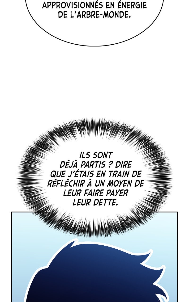 Read I'm the Max-Level Newbie FR Manga Online