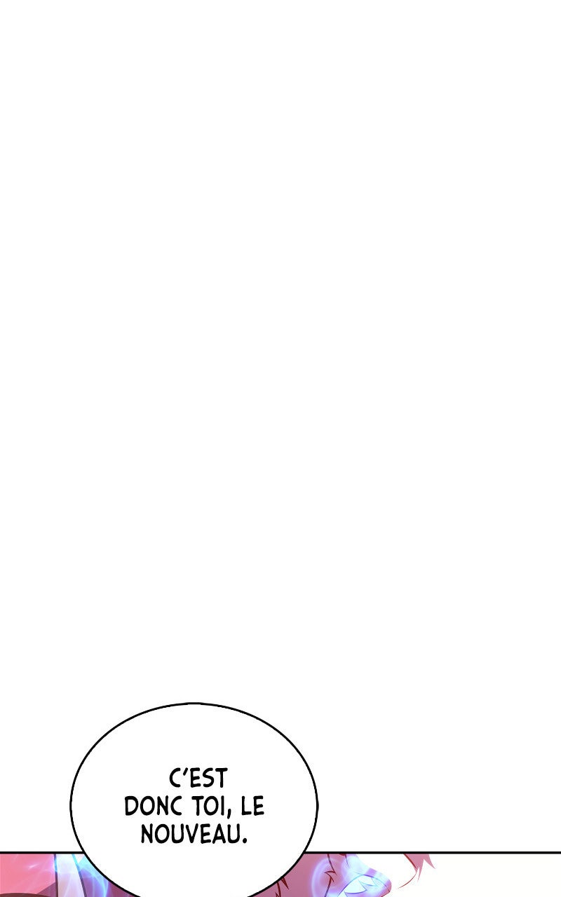 Read I'm the Max-Level Newbie FR Manga Online