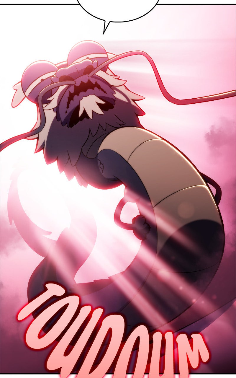 Read I'm the Max-Level Newbie FR Manga Online