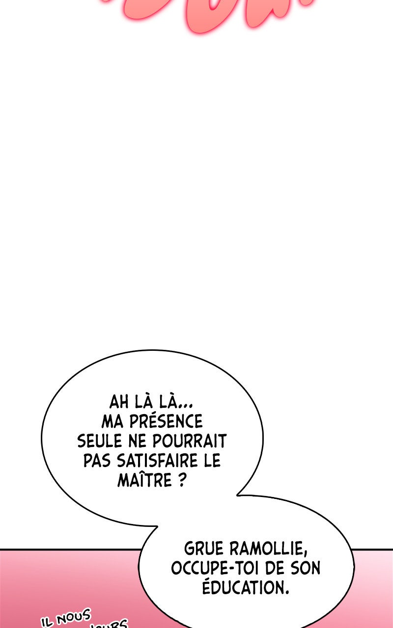 Read I'm the Max-Level Newbie FR Manga Online