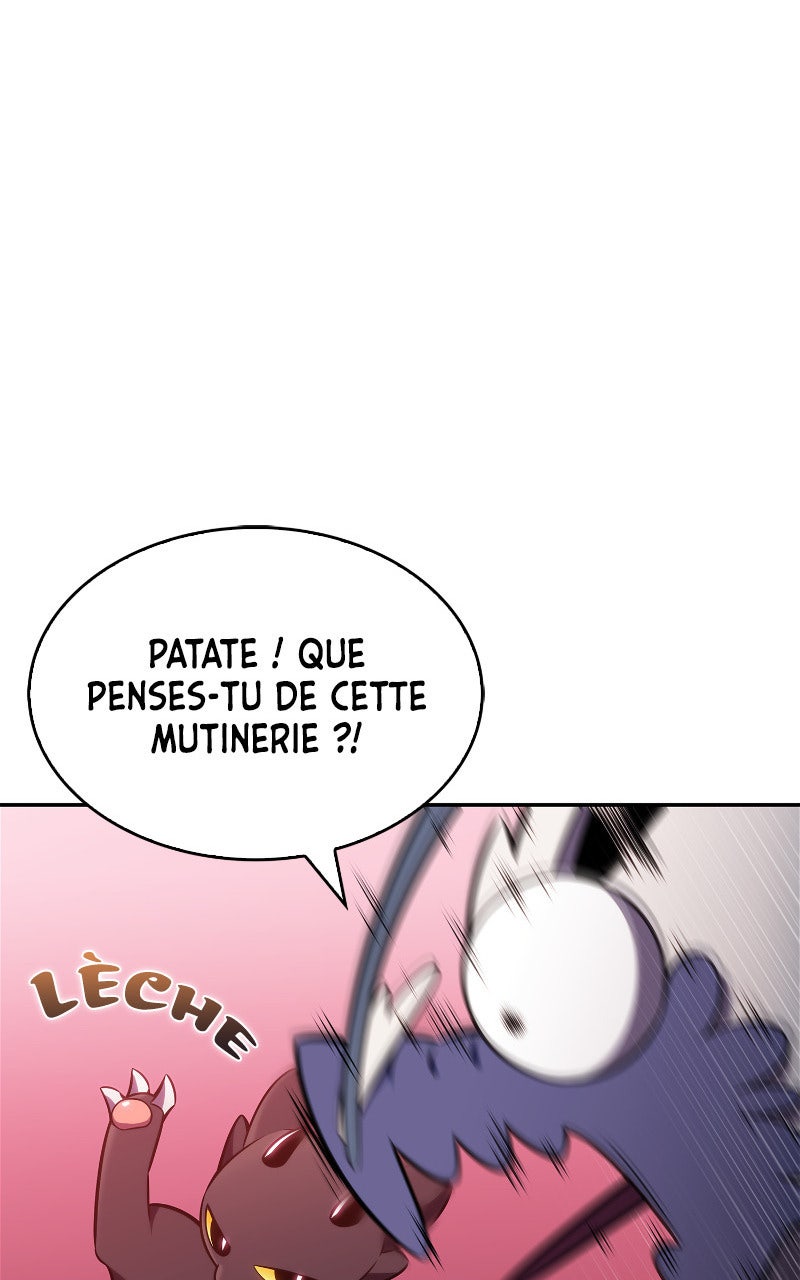 Read I'm the Max-Level Newbie FR Manga Online