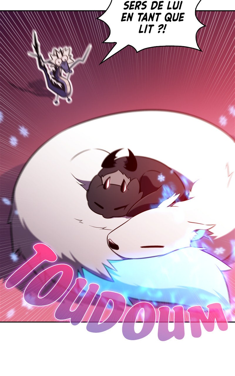 Read I'm the Max-Level Newbie FR Manga Online