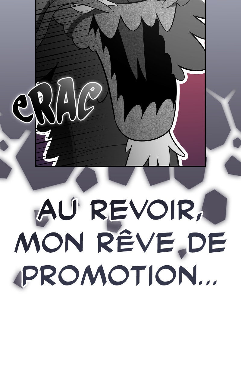 Read I'm the Max-Level Newbie FR Manga Online