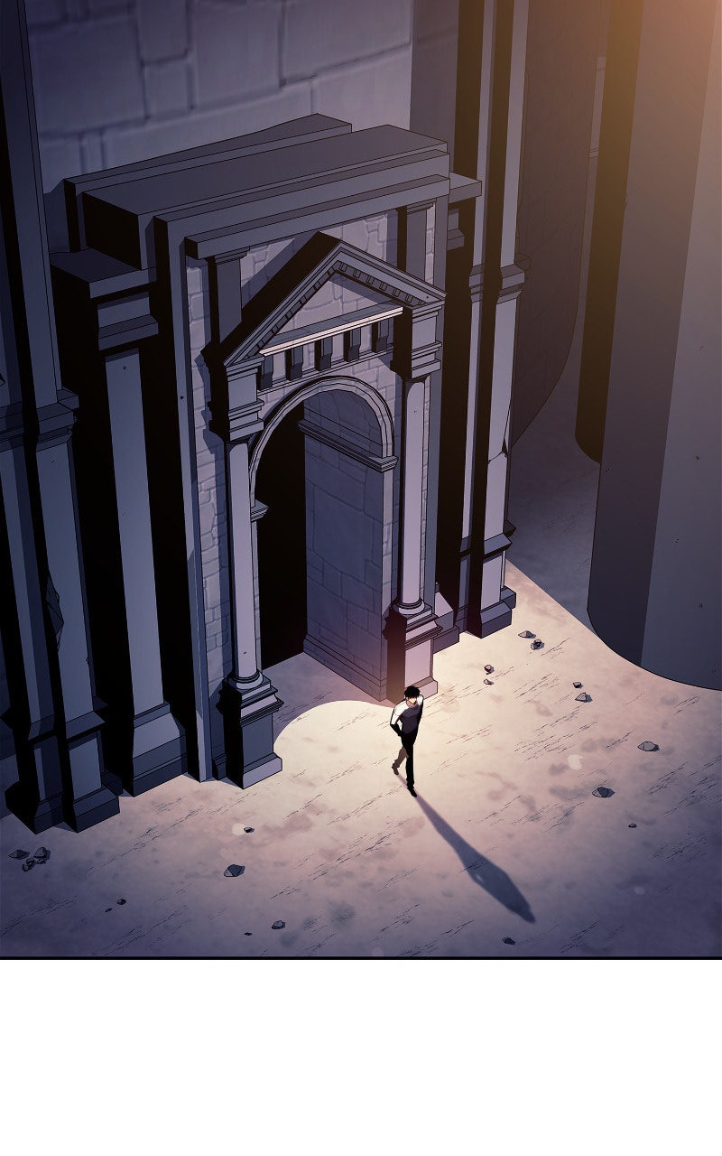 Read I'm the Max-Level Newbie FR Manga Online