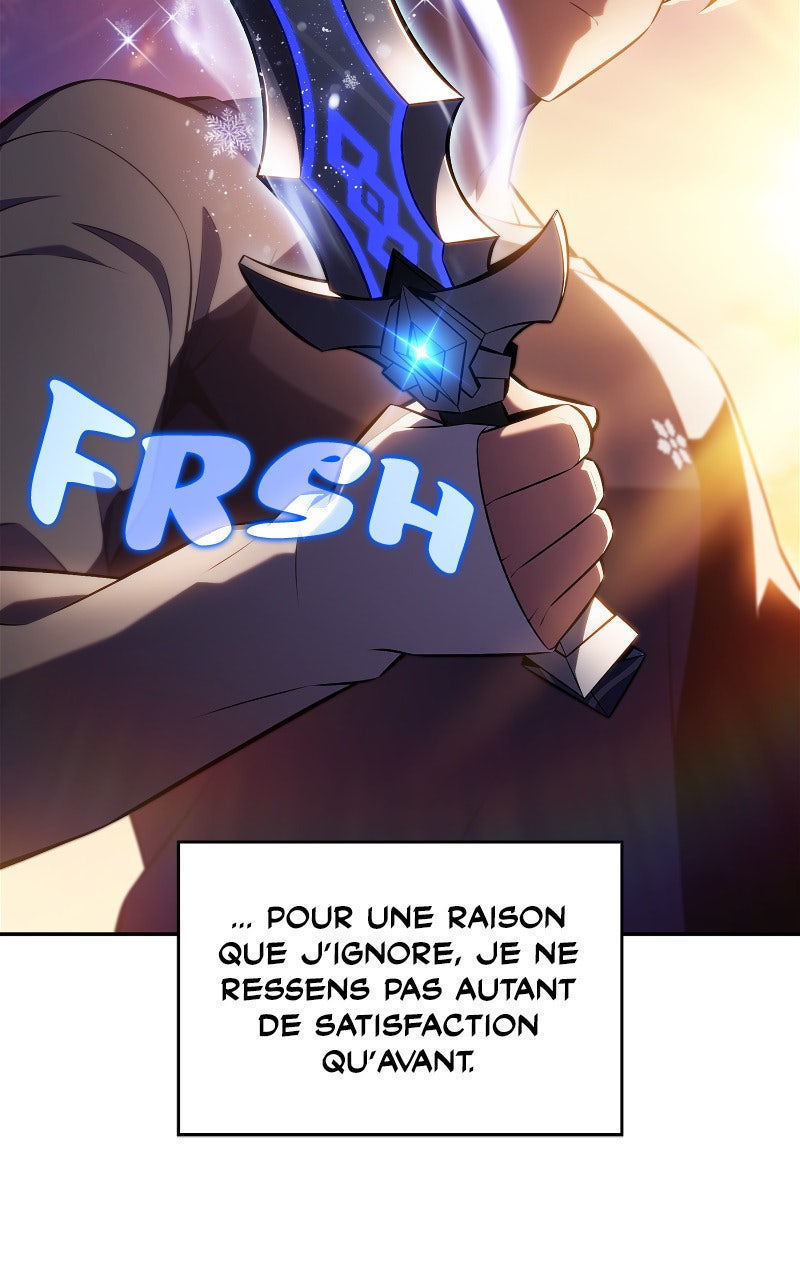 Read I'm the Max-Level Newbie FR Manga Online