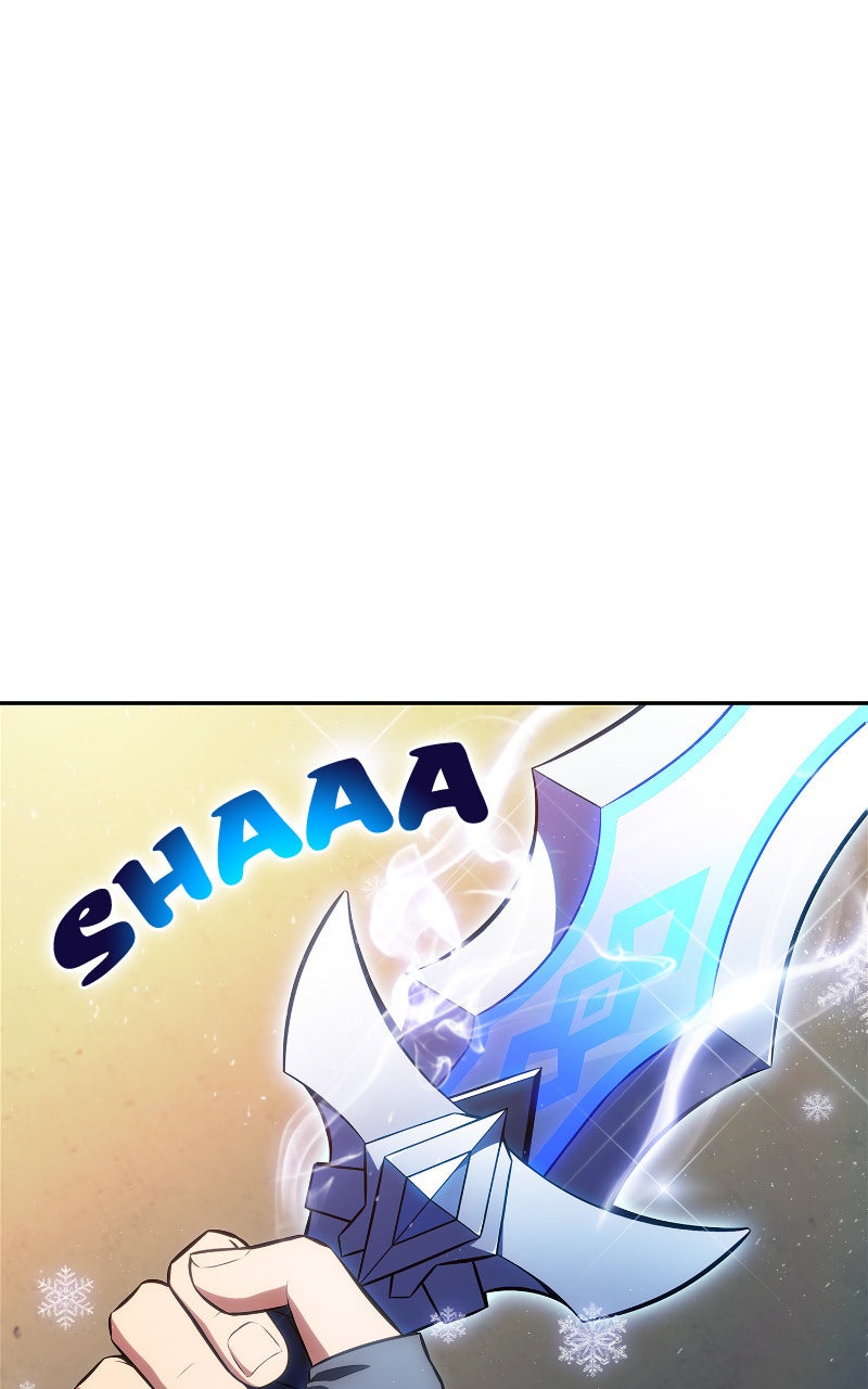 Read I'm the Max-Level Newbie FR Manga Online