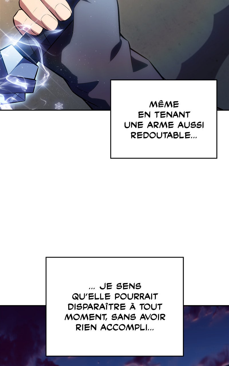 Read I'm the Max-Level Newbie FR Manga Online