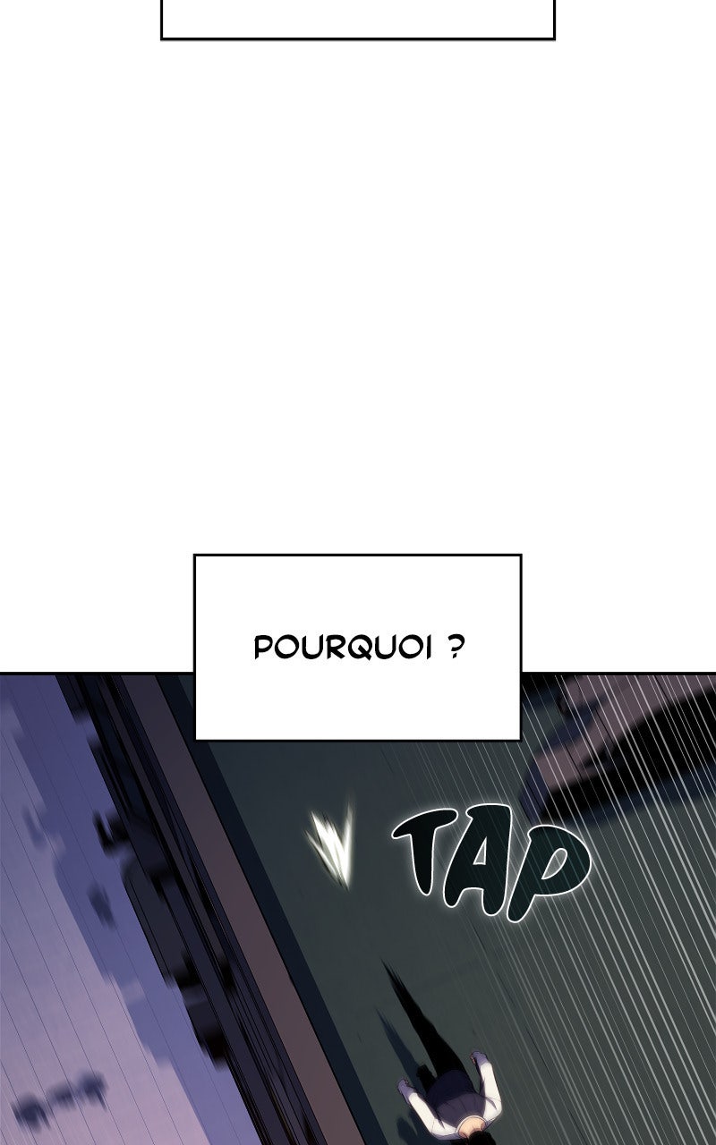 Read I'm the Max-Level Newbie FR Manga Online