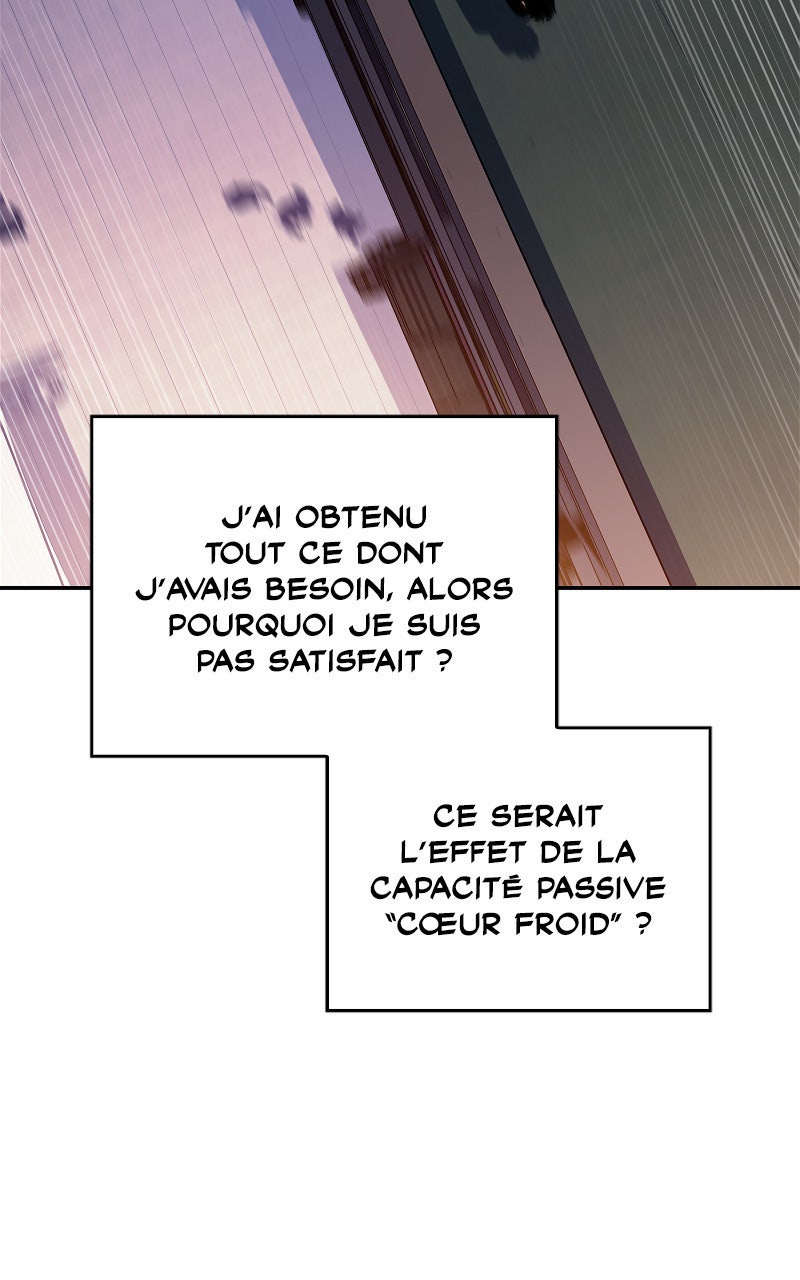 Read I'm the Max-Level Newbie FR Manga Online