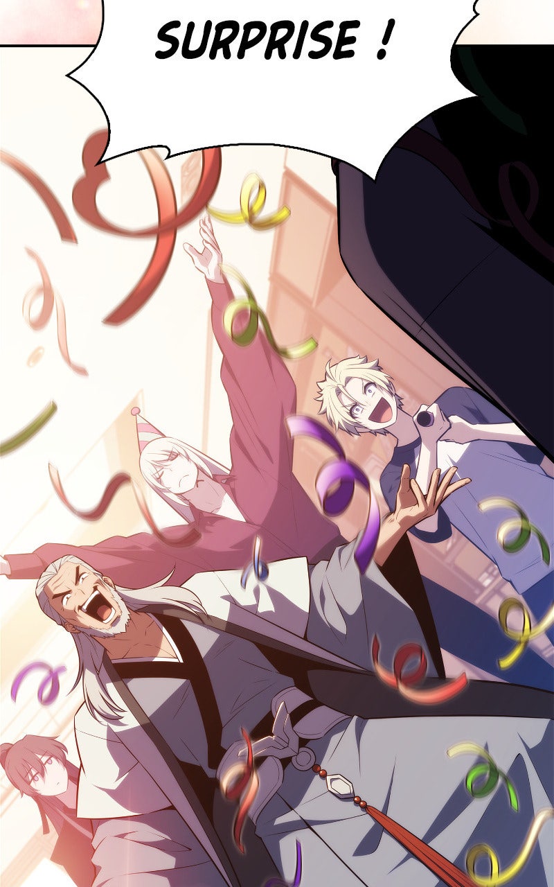 Read I'm the Max-Level Newbie FR Manga Online