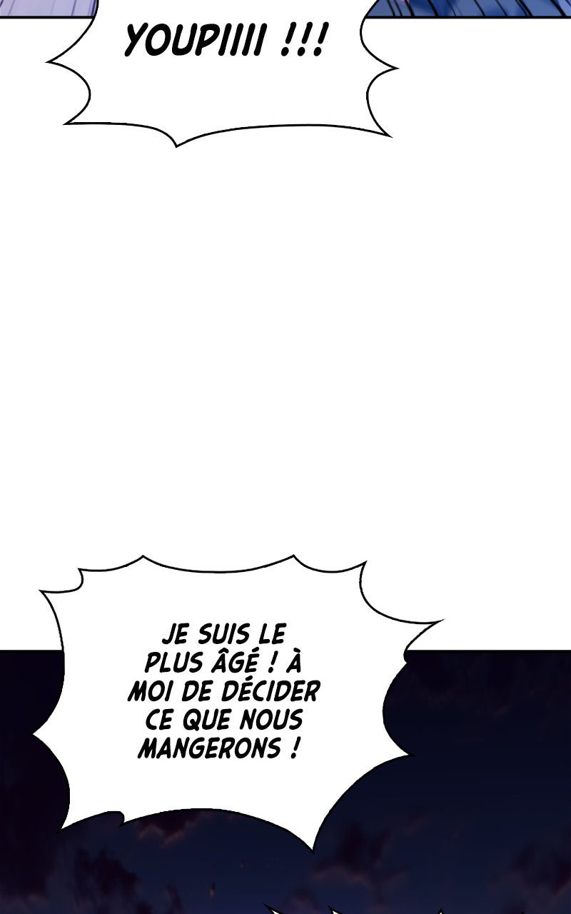 Read I'm the Max-Level Newbie FR Manga Online