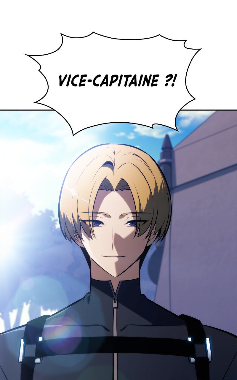 Read I'm the Max-Level Newbie FR Manga Online