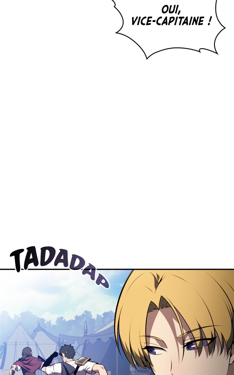 Read I'm the Max-Level Newbie FR Manga Online