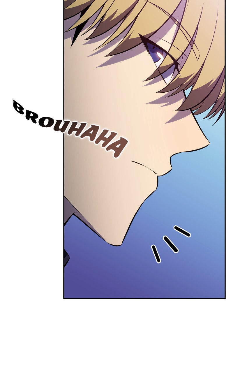 Read I'm the Max-Level Newbie FR Manga Online