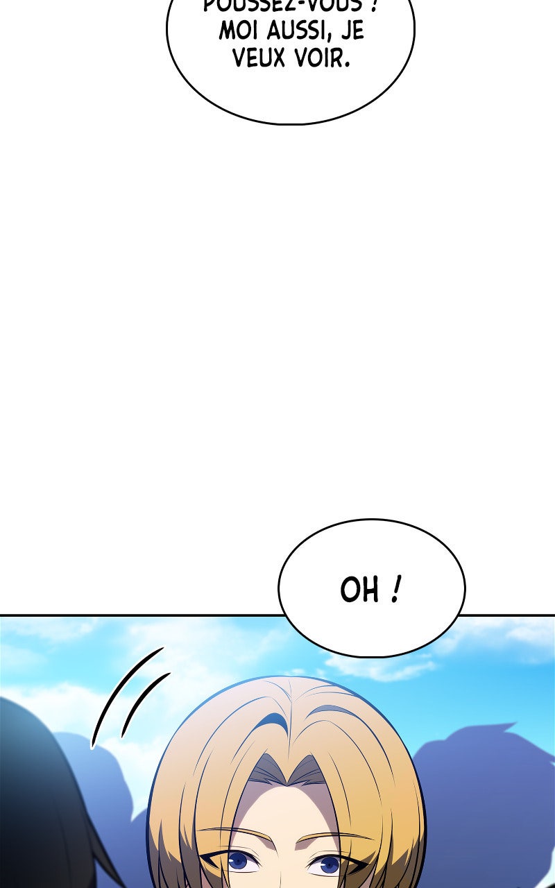 Read I'm the Max-Level Newbie FR Manga Online