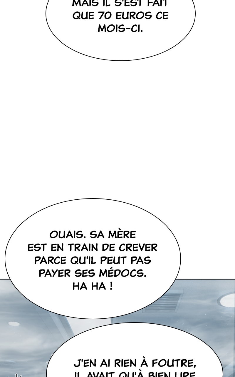 Read Killer Peter FR Manga Online