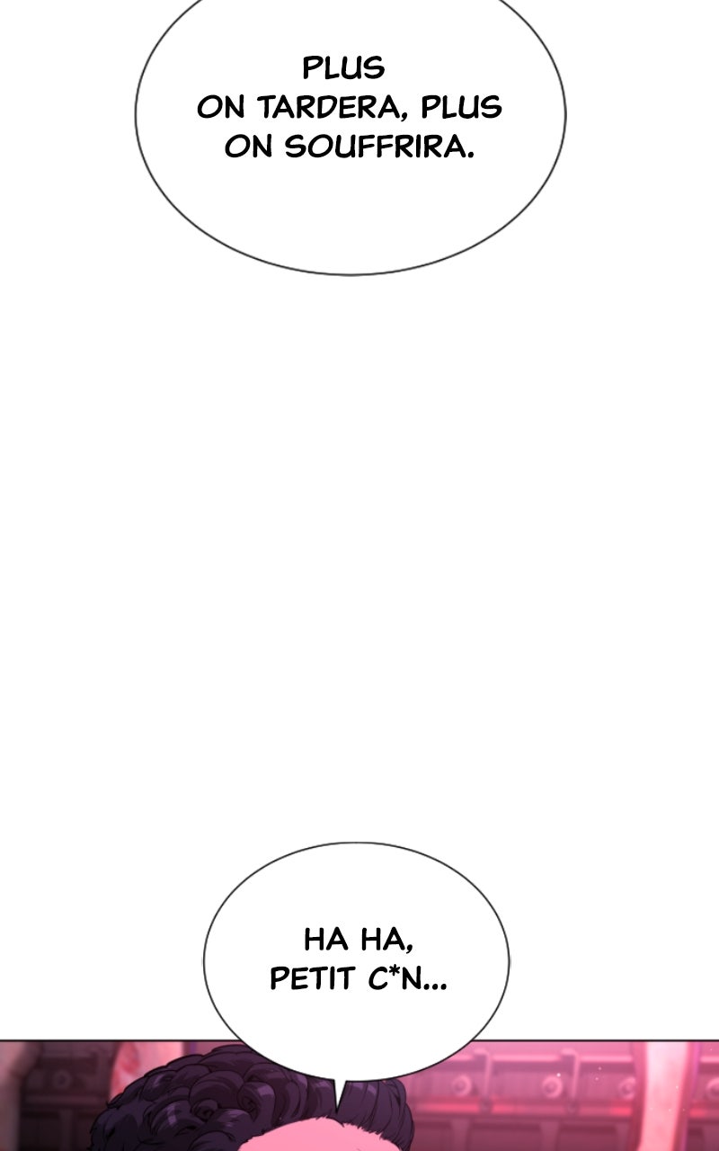 Read Killer Peter FR Manga Online