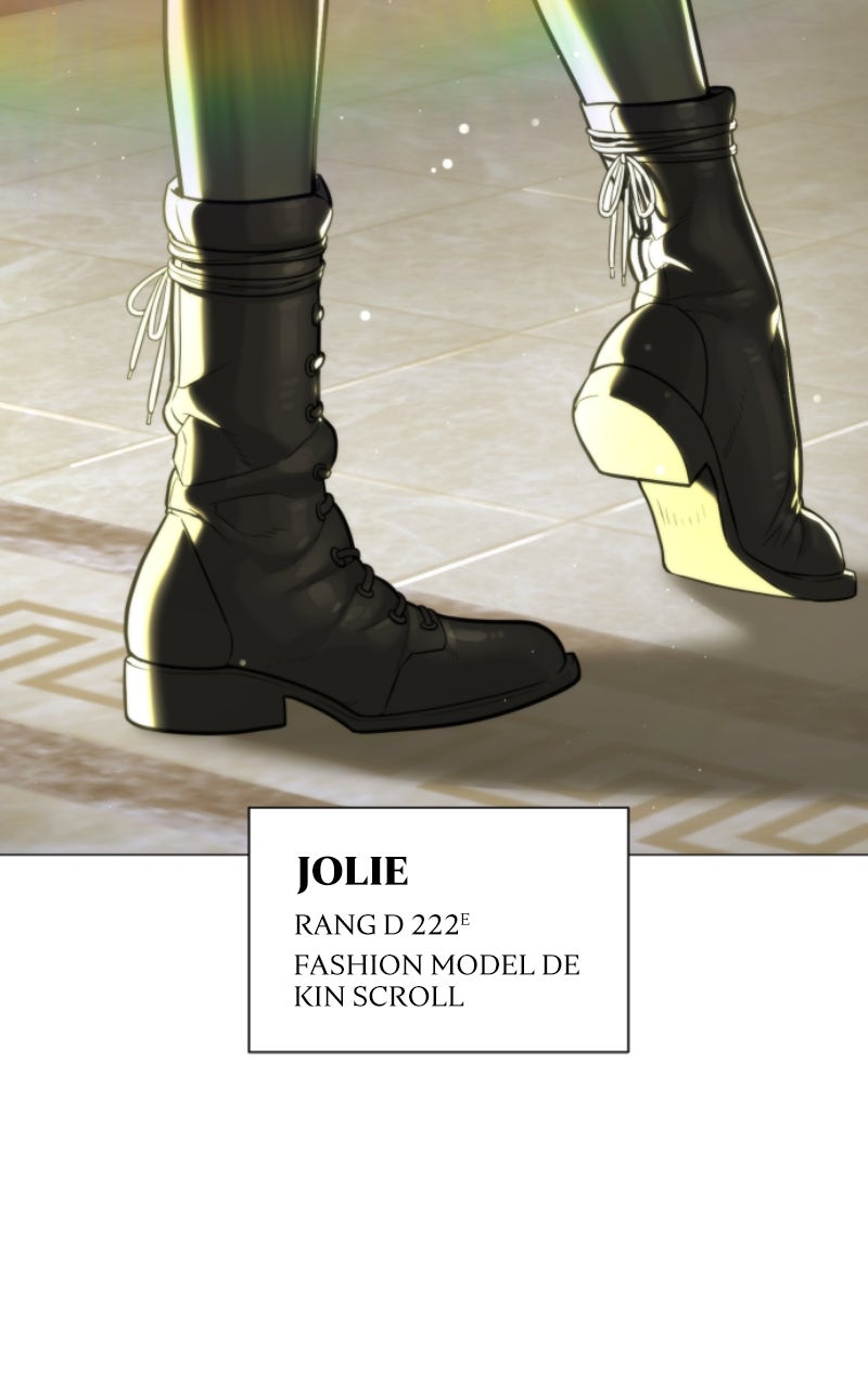 Read Killer Peter FR Manga Online