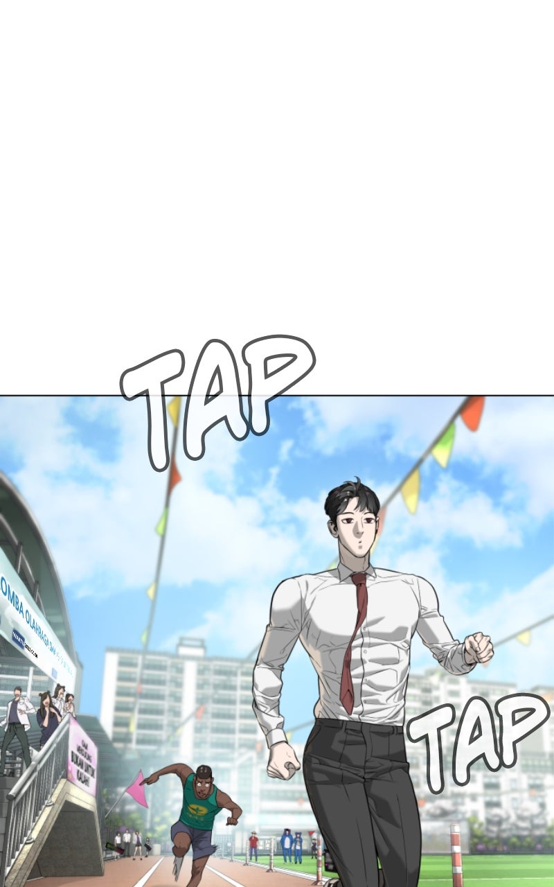 Read Killer Peter FR Manga Online