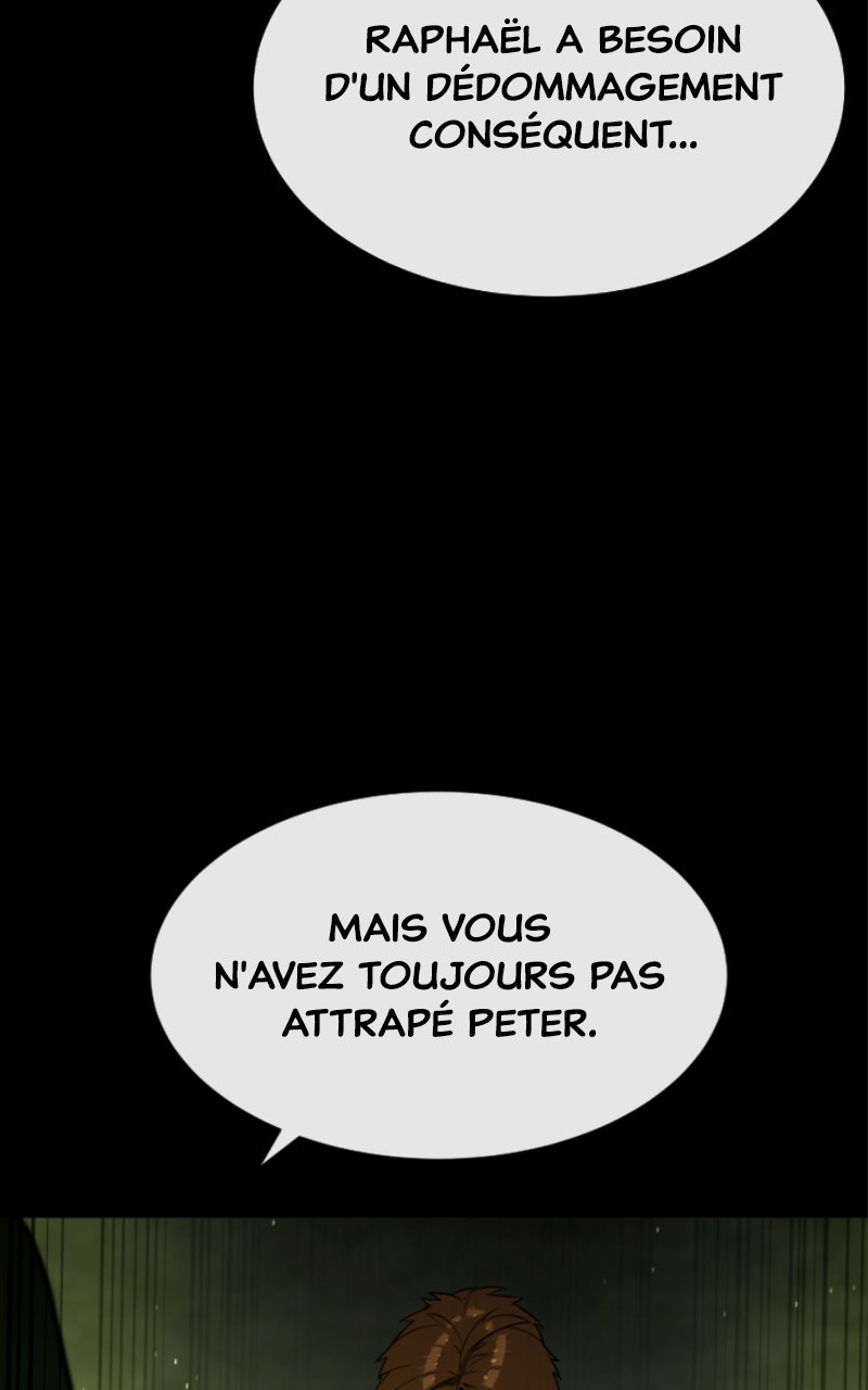 Read Killer Peter FR Manga Online