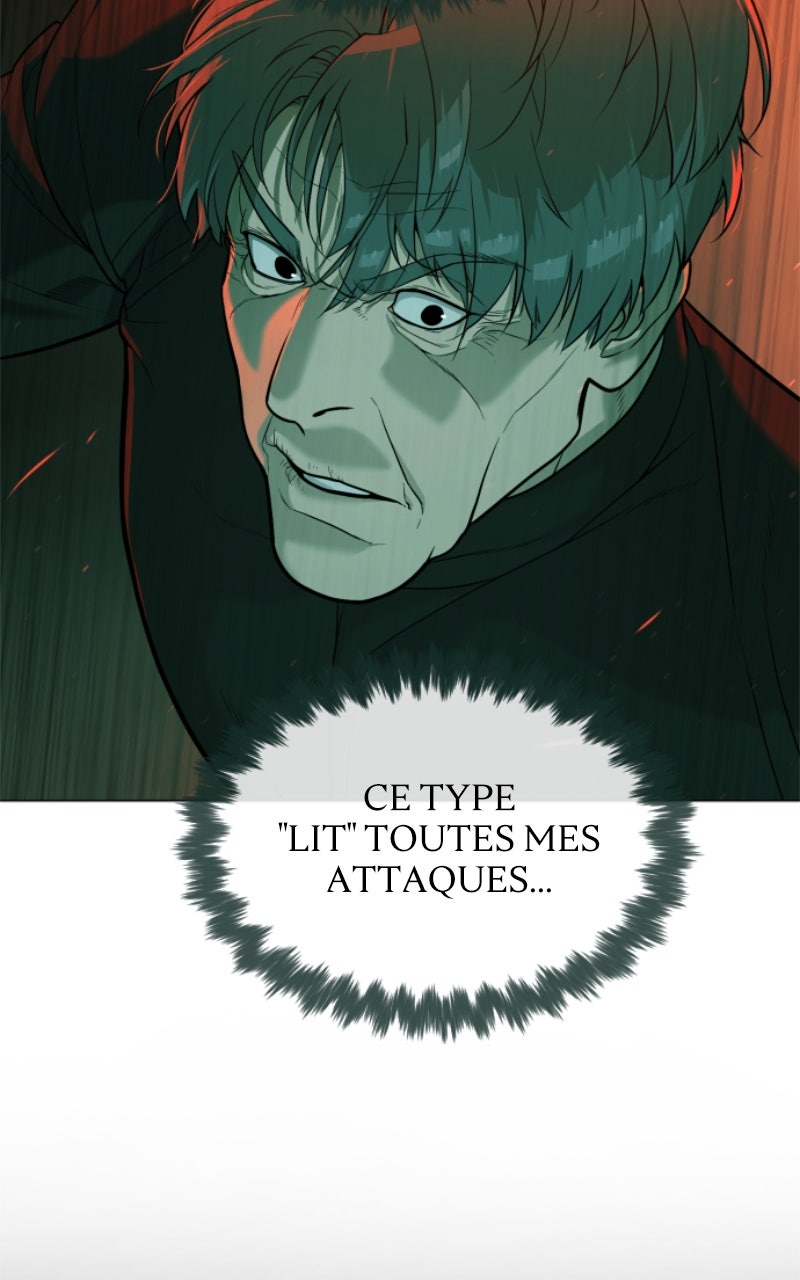 Read Killer Peter FR Manga Online