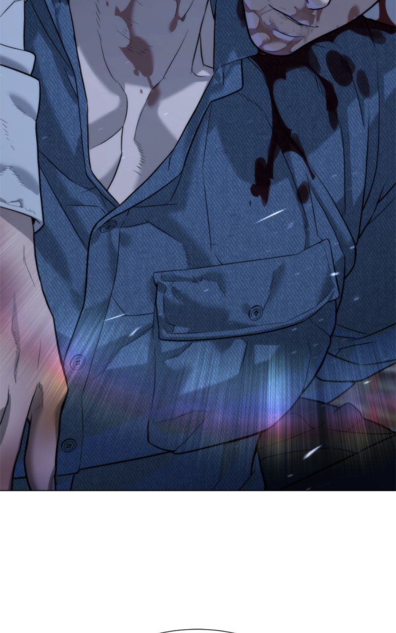 Read Killer Peter FR Manga Online